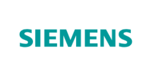 5a