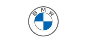 8a