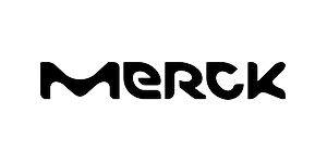 logo-merck